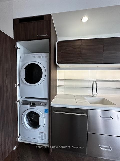 45 Charles Street Unit 3309 photo 7