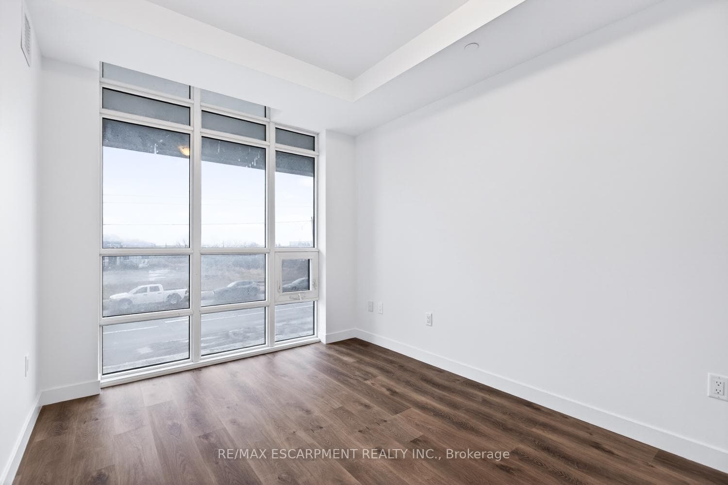 461 Green Road Unit 220 photo 20