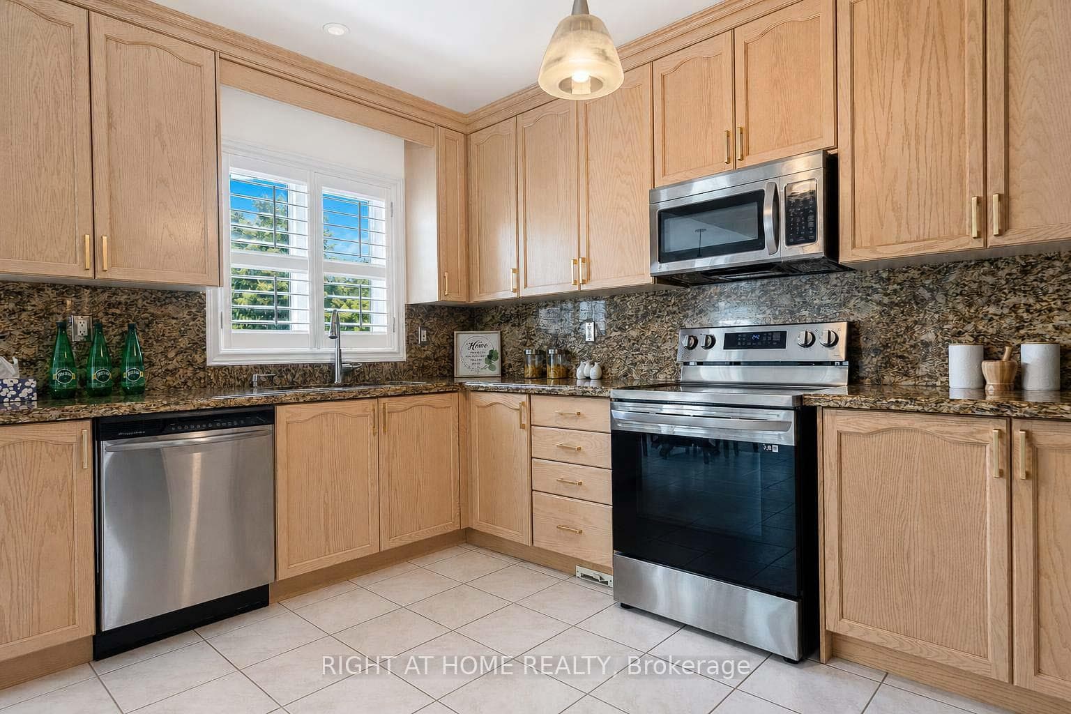 26 Ravel Drive photo 16