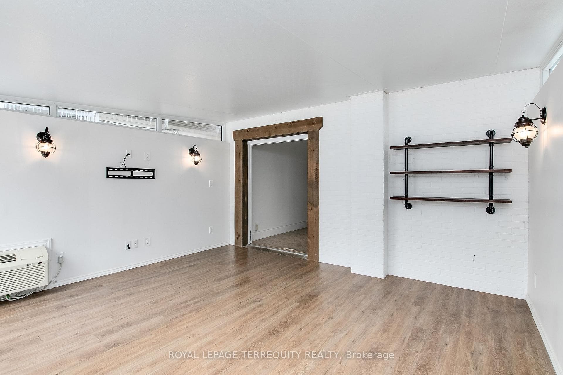 32 Beechwood Avenue photo 11