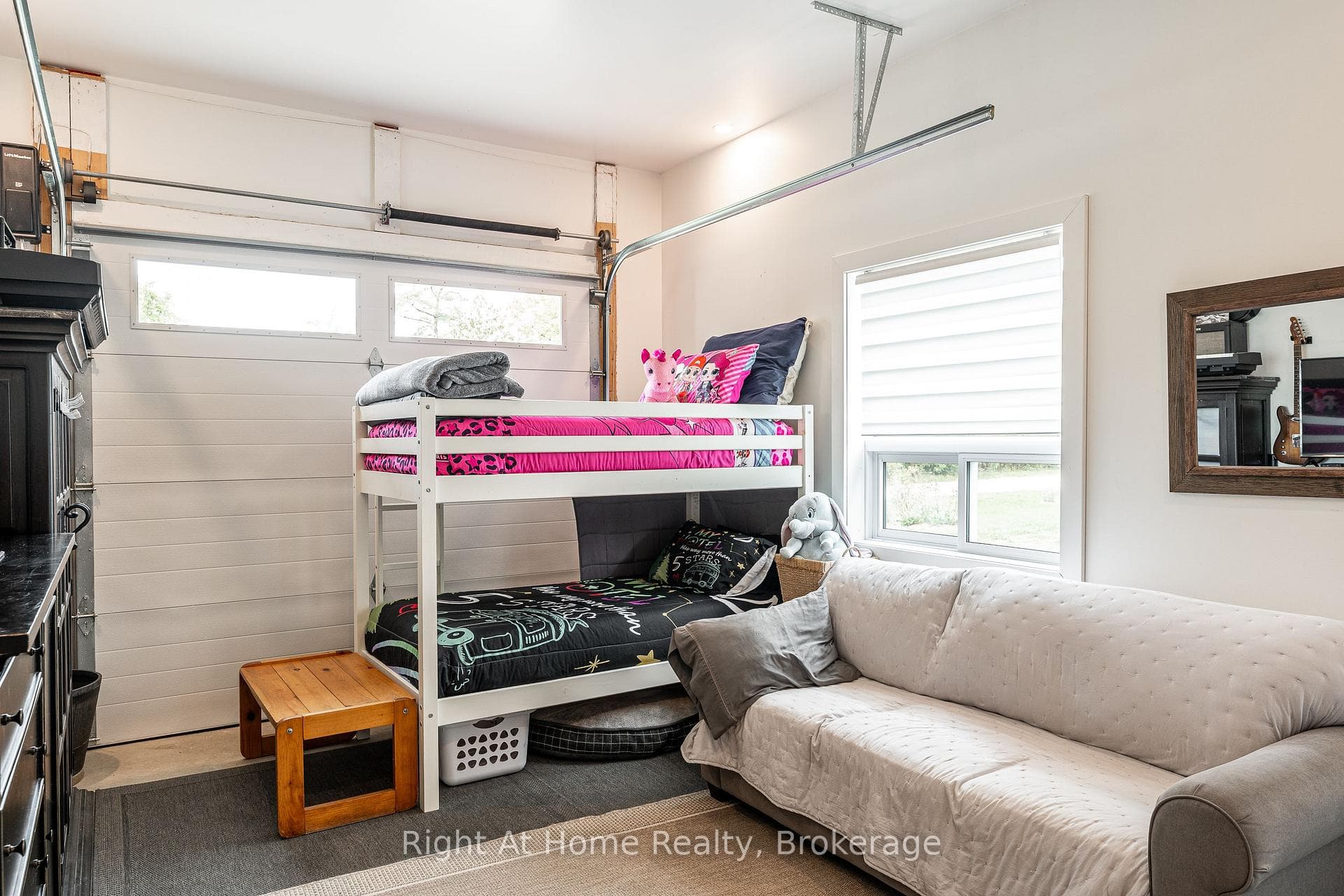 71214 Anne Street photo 26
