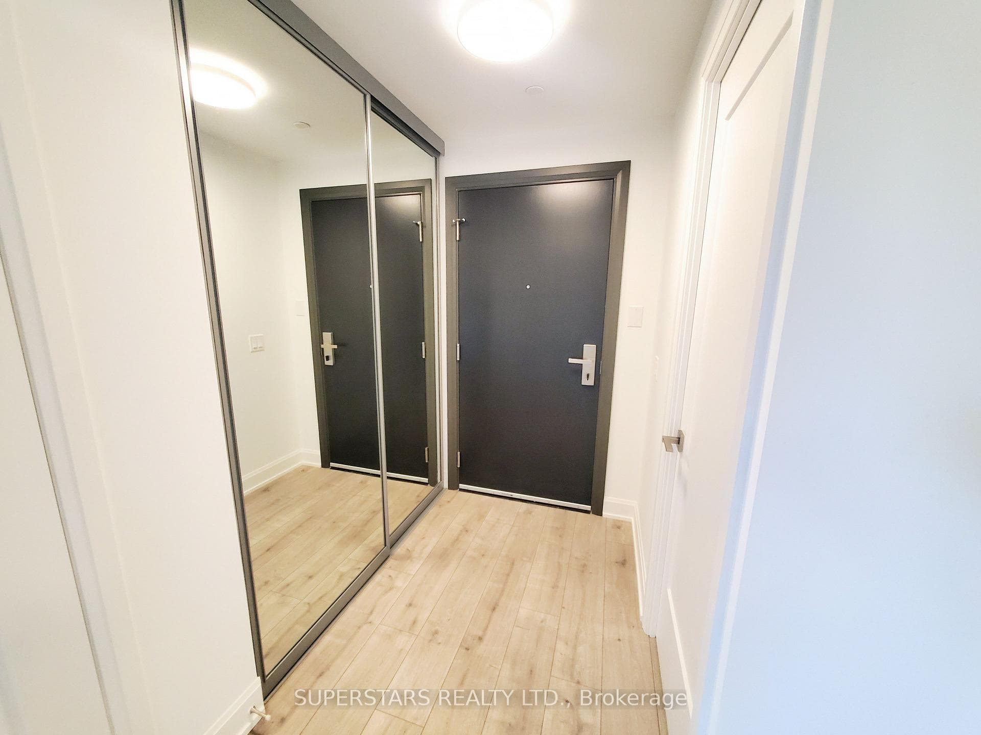 38 Water Walk Drive Unit 630 photo 3