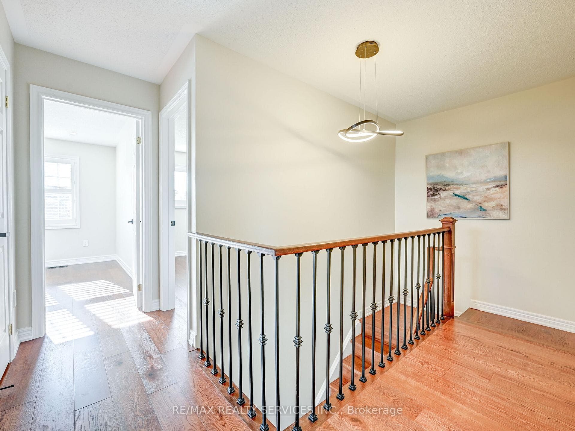 316 Edenbrook Hill Drive photo 19