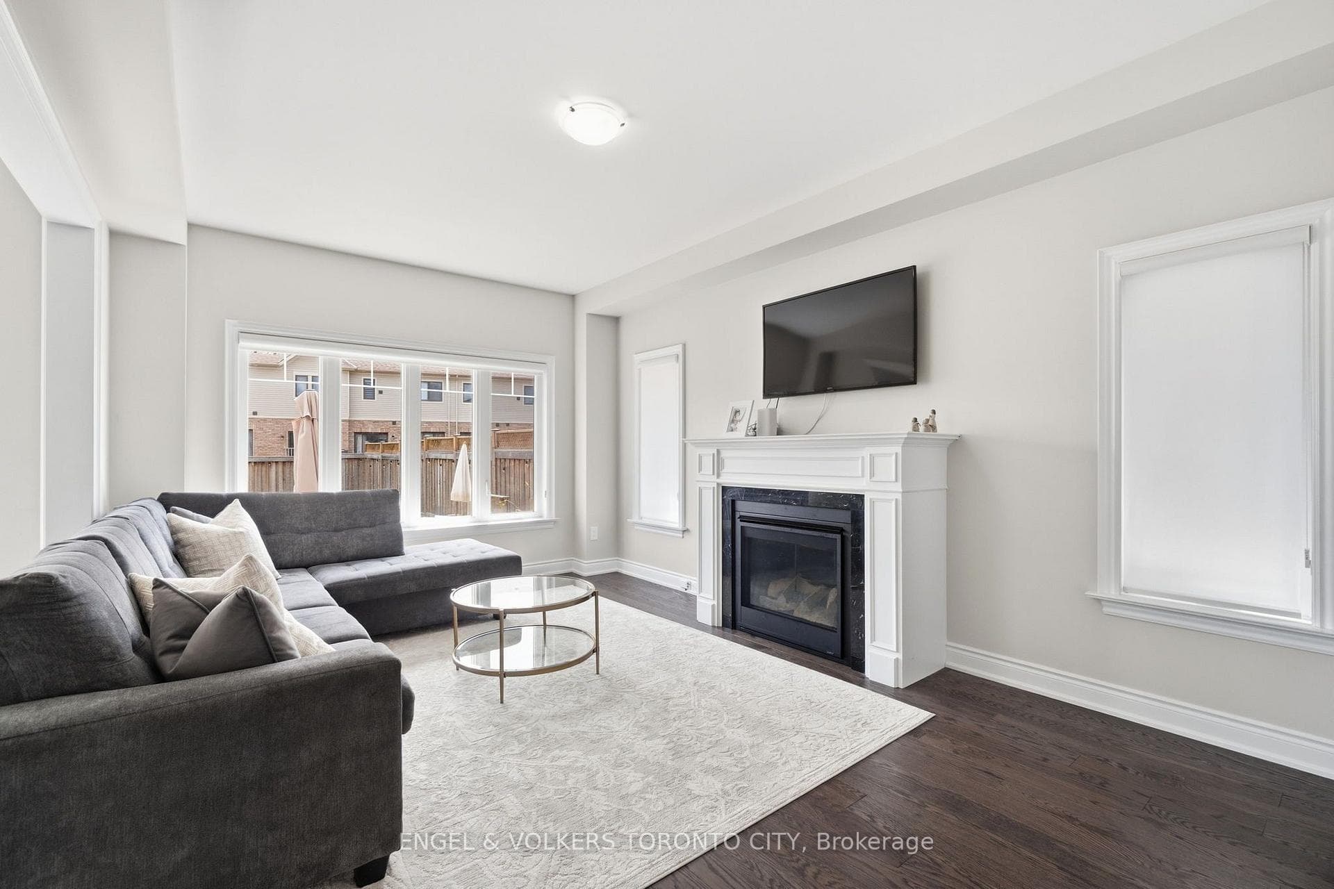 3 Arnold Crescent photo 16