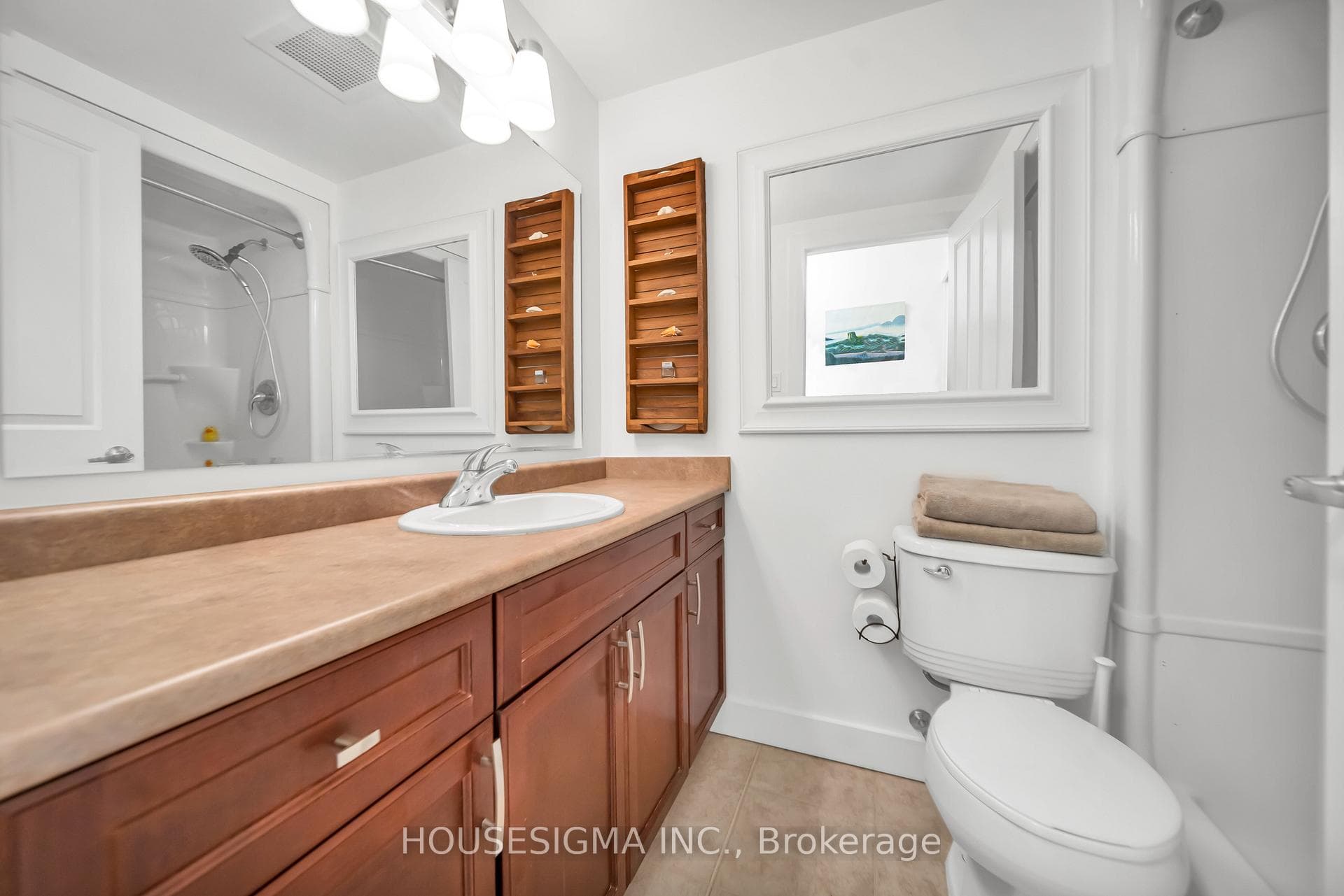 8 Harris Street Unit 207 photo 34