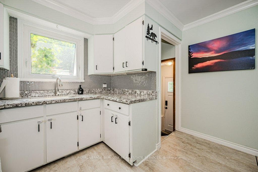 148 Breadalbane Street photo 14