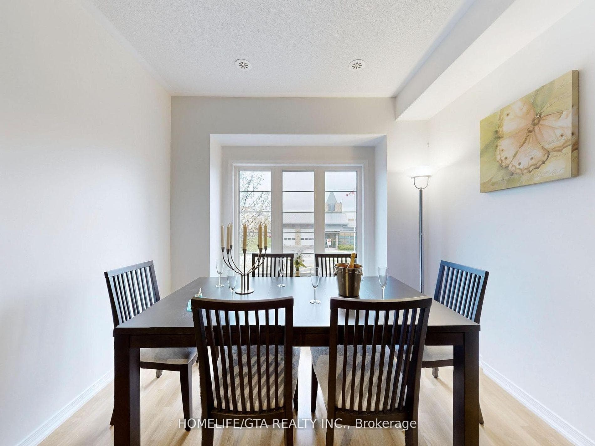 105 Chokecherry Crescent photo 7