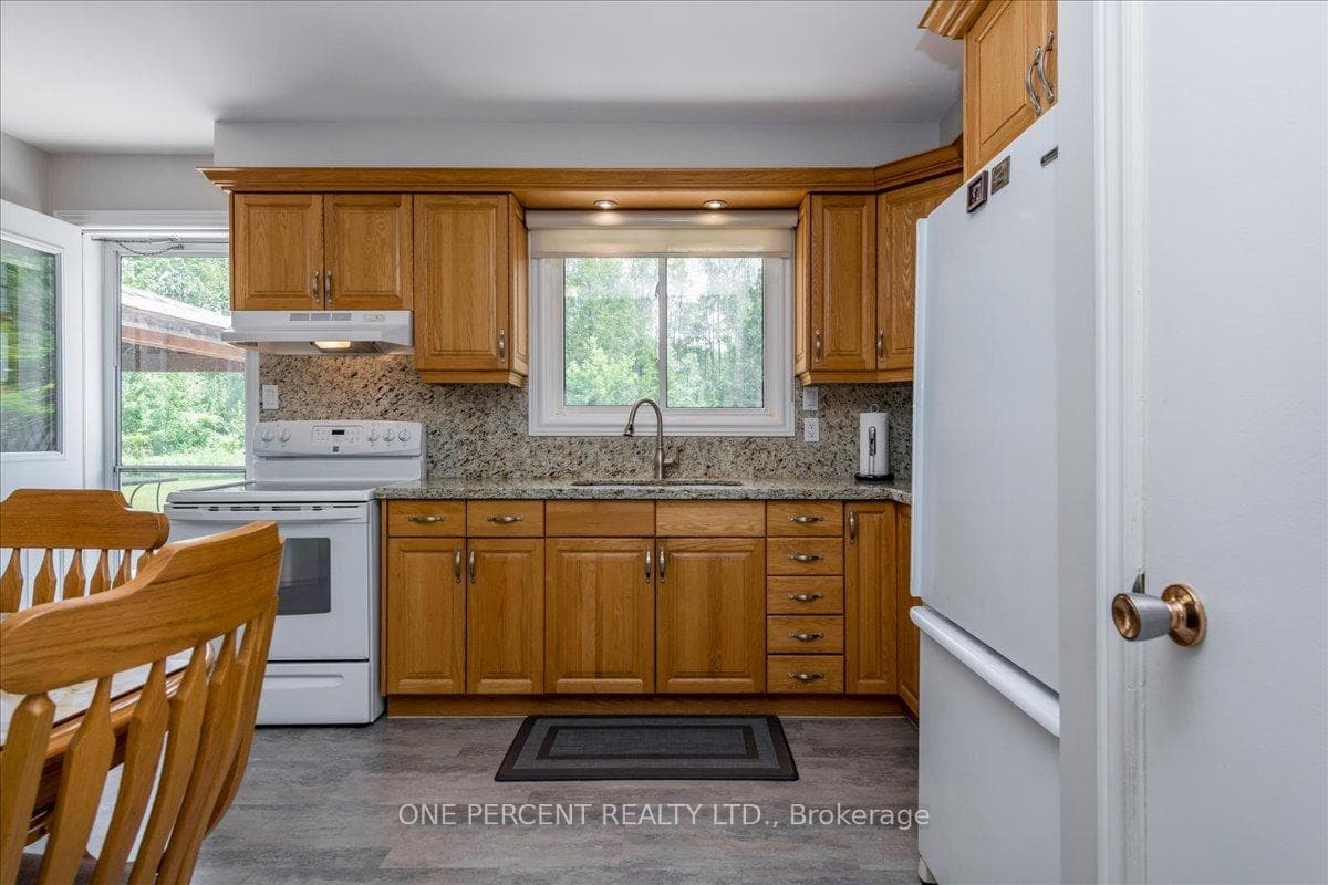 1235 Gilford Road photo 10