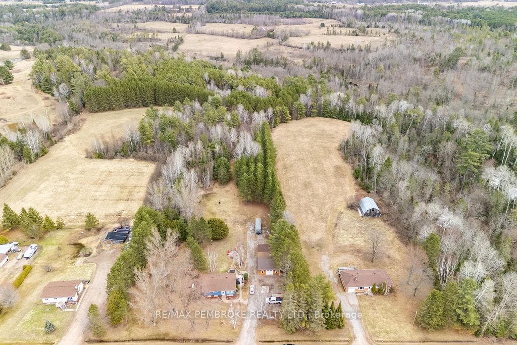 1738 B Line Road photo 40