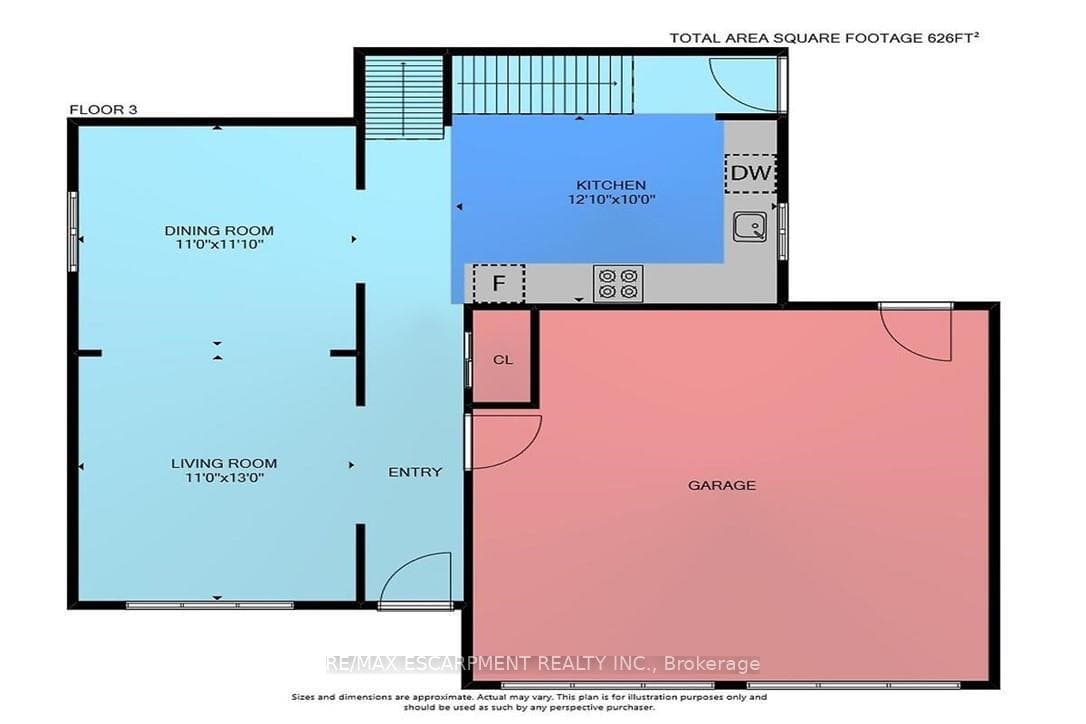 18 Jamieson Drive photo 49