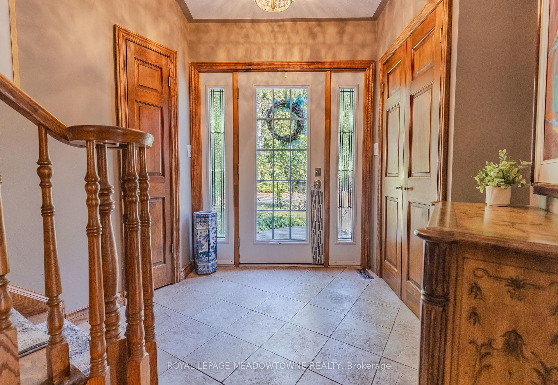 1258 Sodom Road photo 6