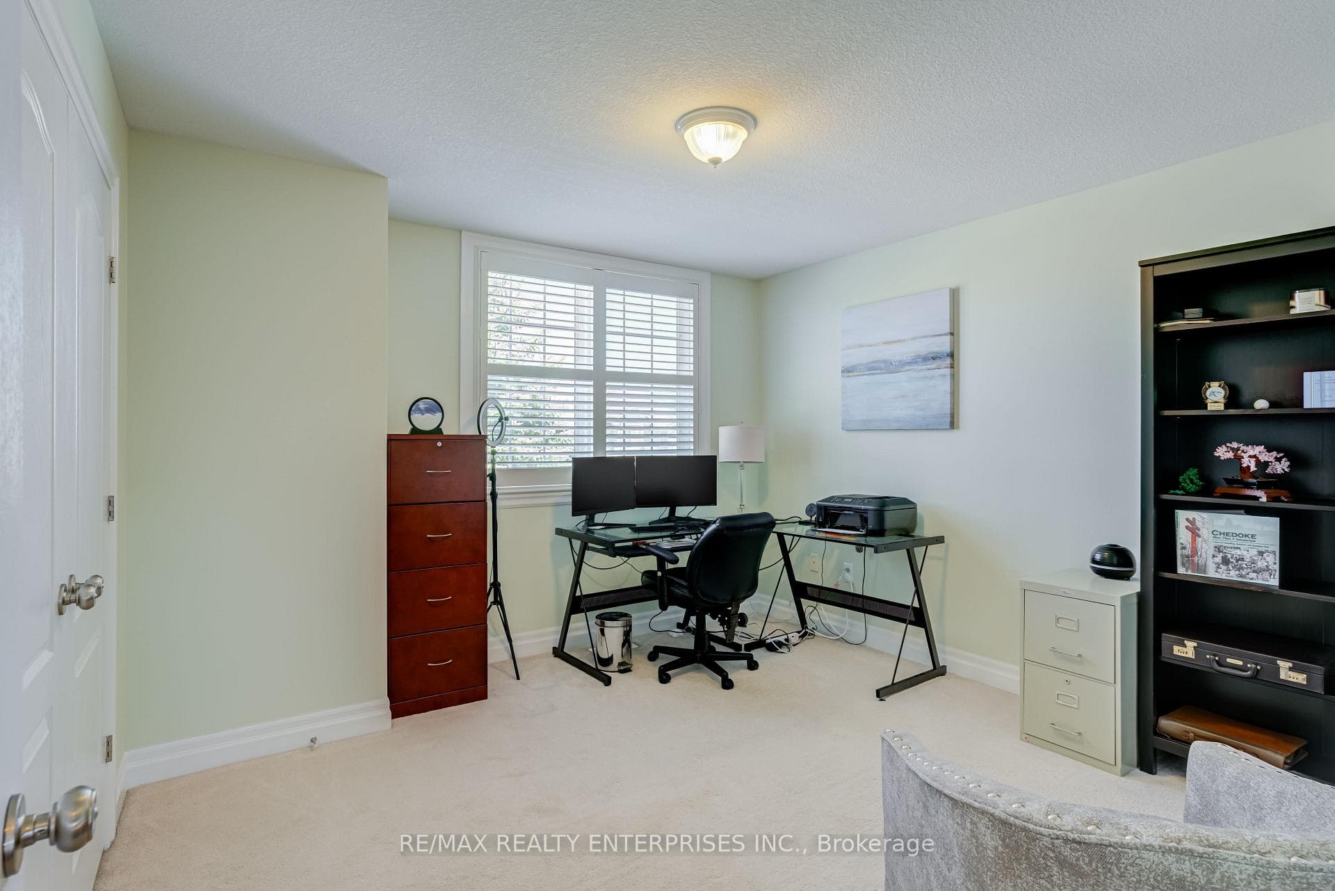 444 Dicenzo Drive photo 30