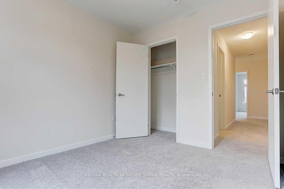 1359 Shankel Road photo 27