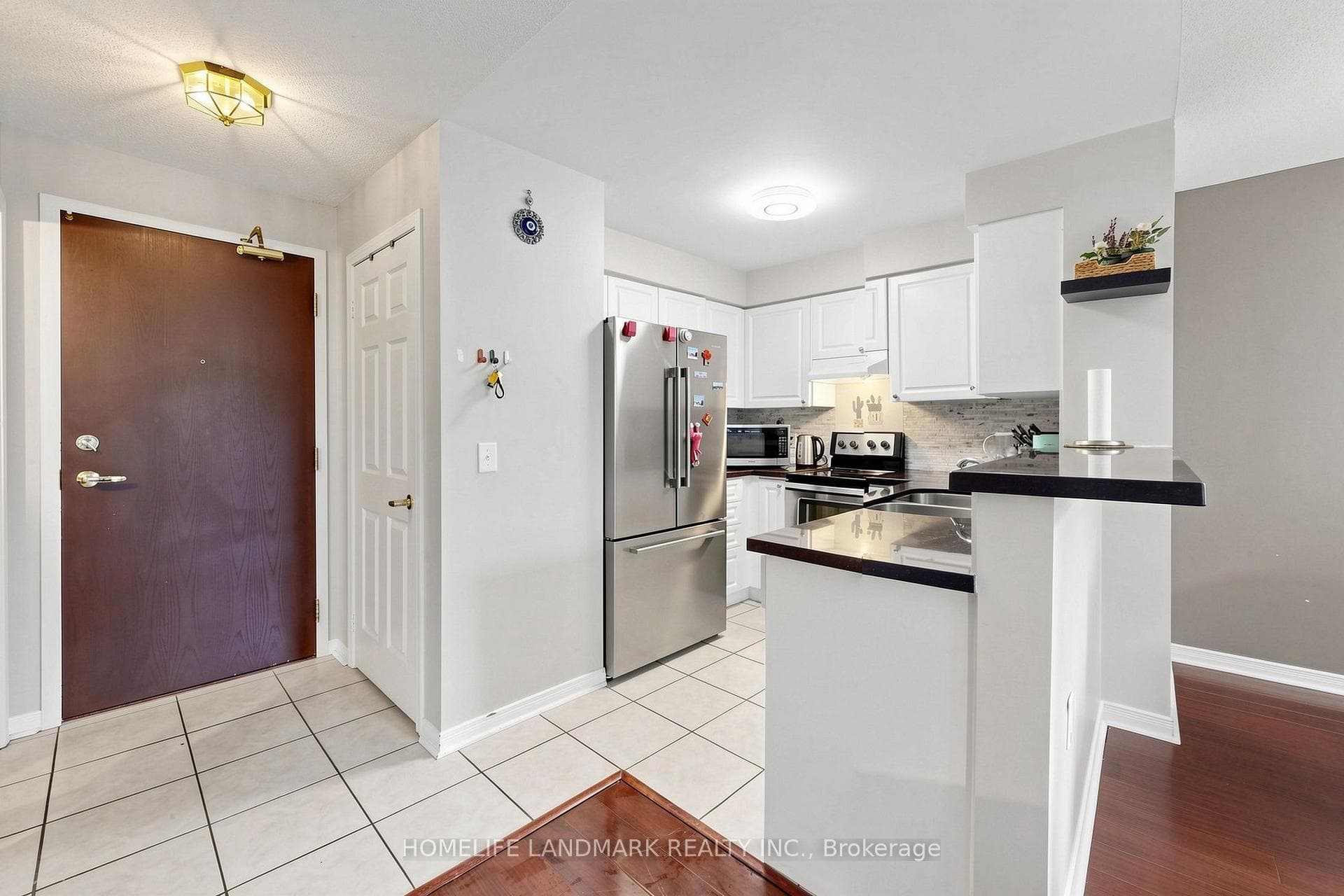 22 Olive Avenue Unit 312 photo 9