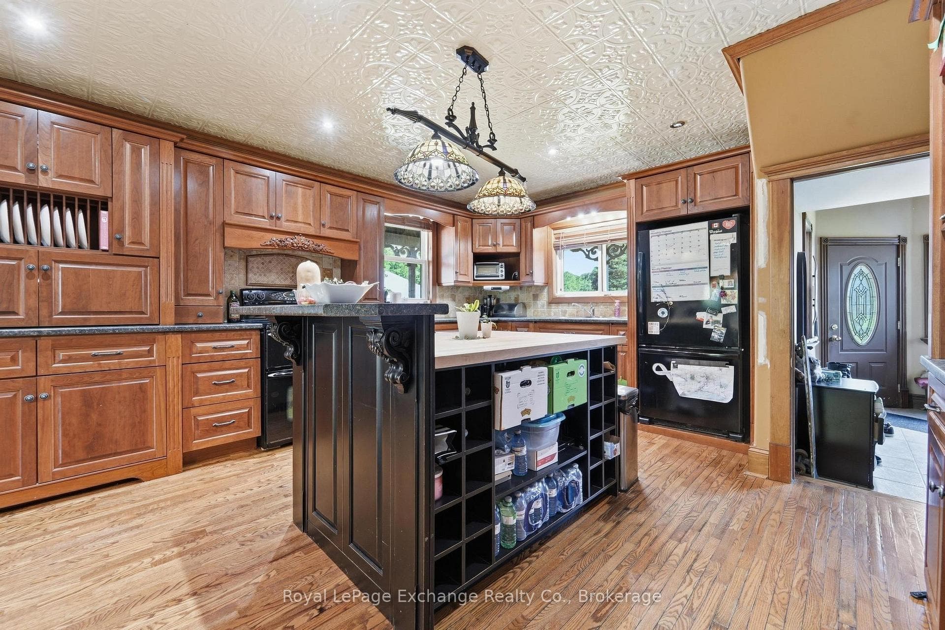 28 Wickham Street photo 8