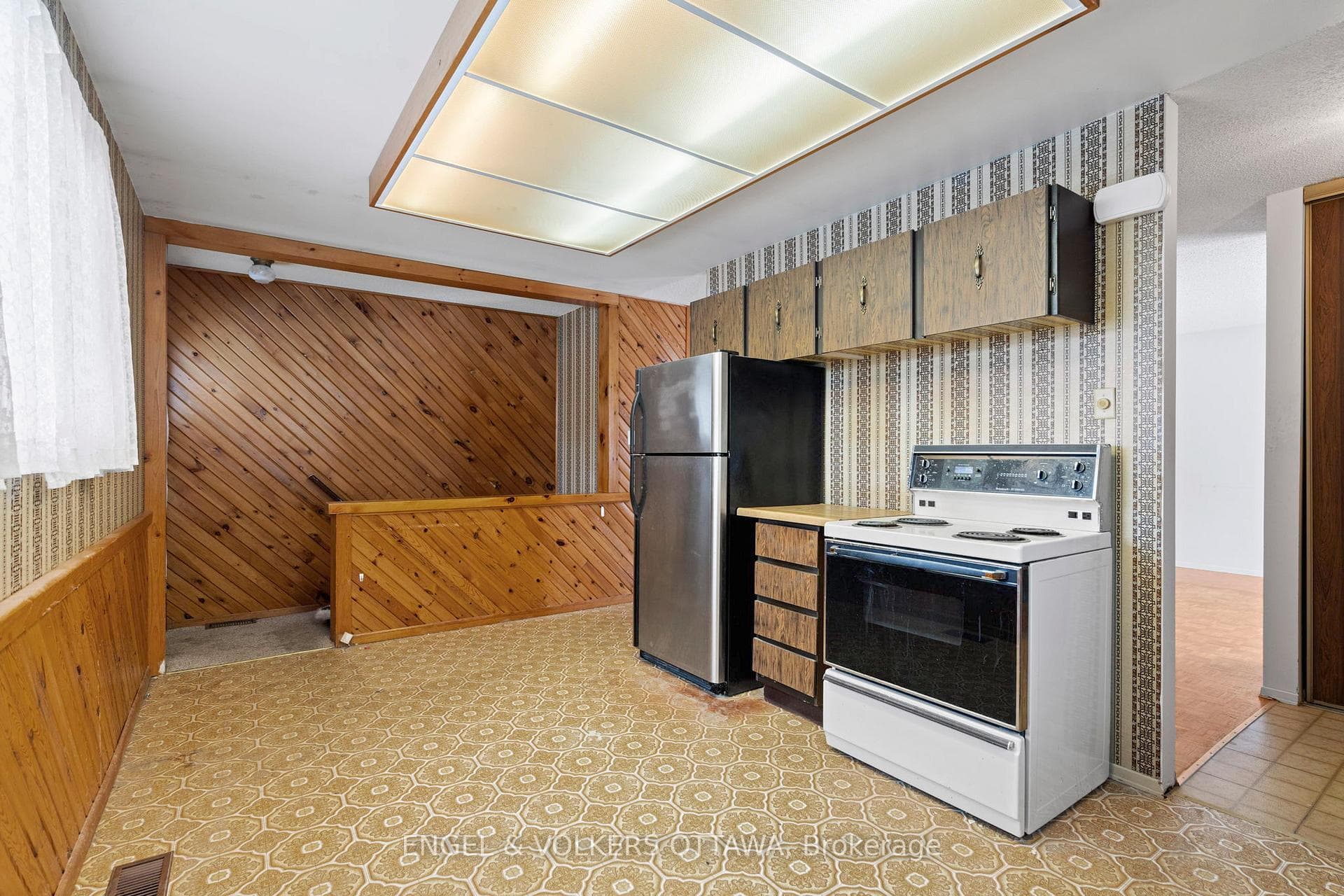 17 Ballantrae Way photo 13