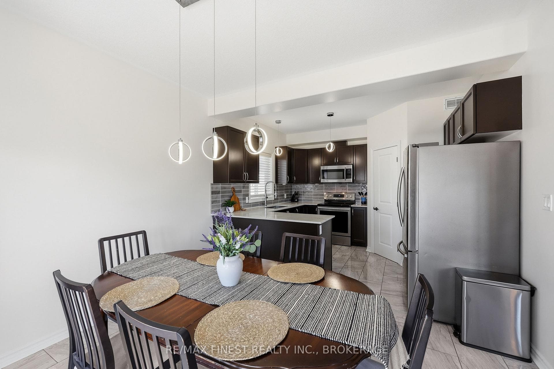 108 Pratt Drive photo 24