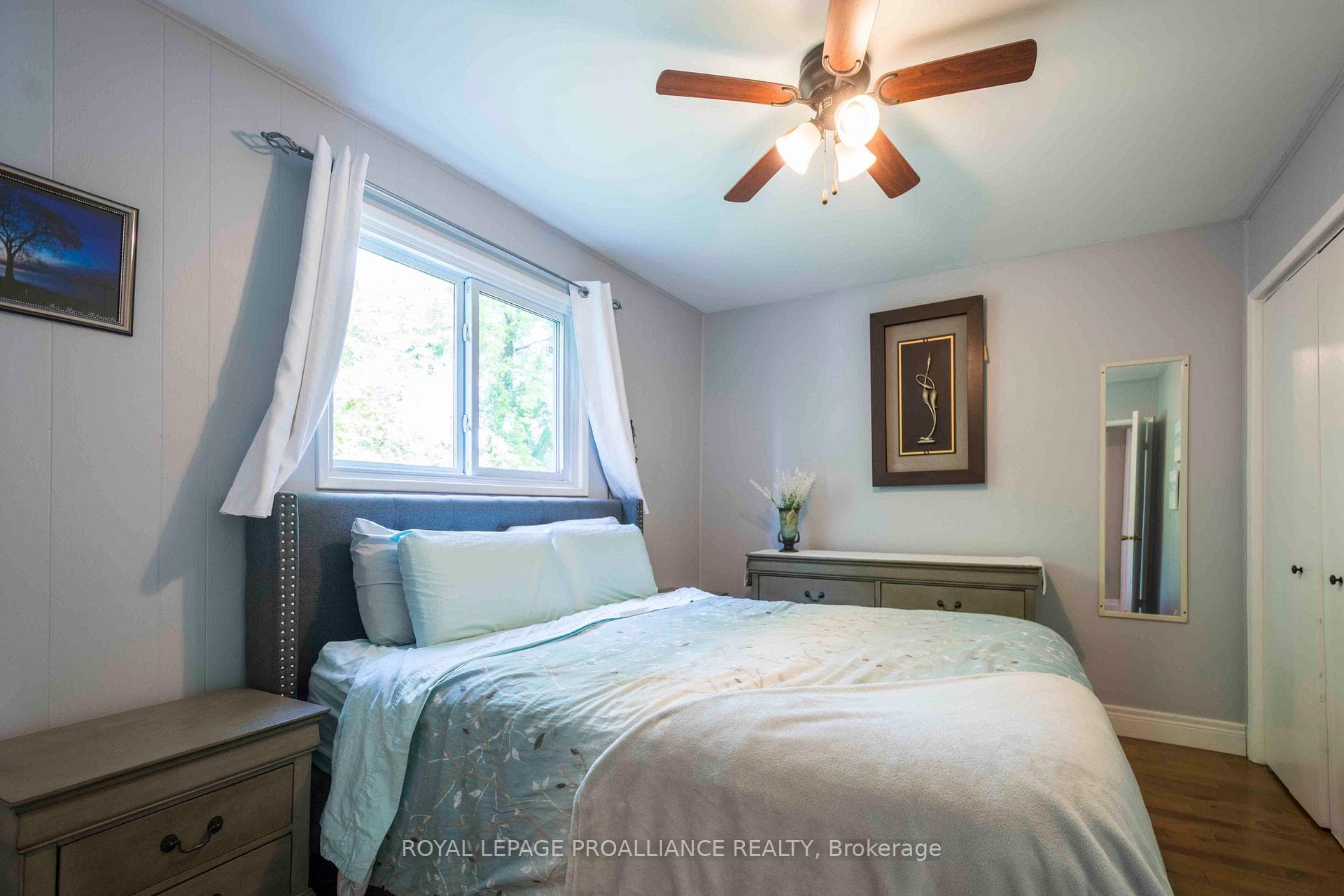222 Sidney Street photo 13