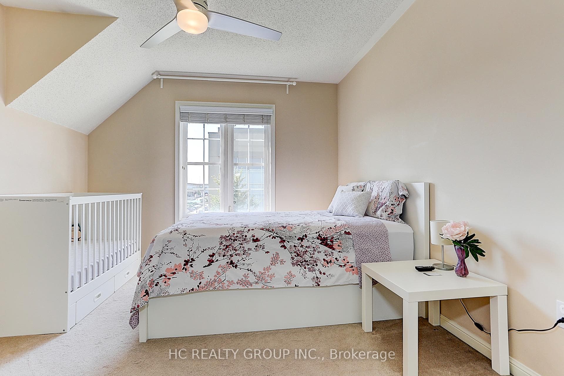32 Woltner Way photo 26