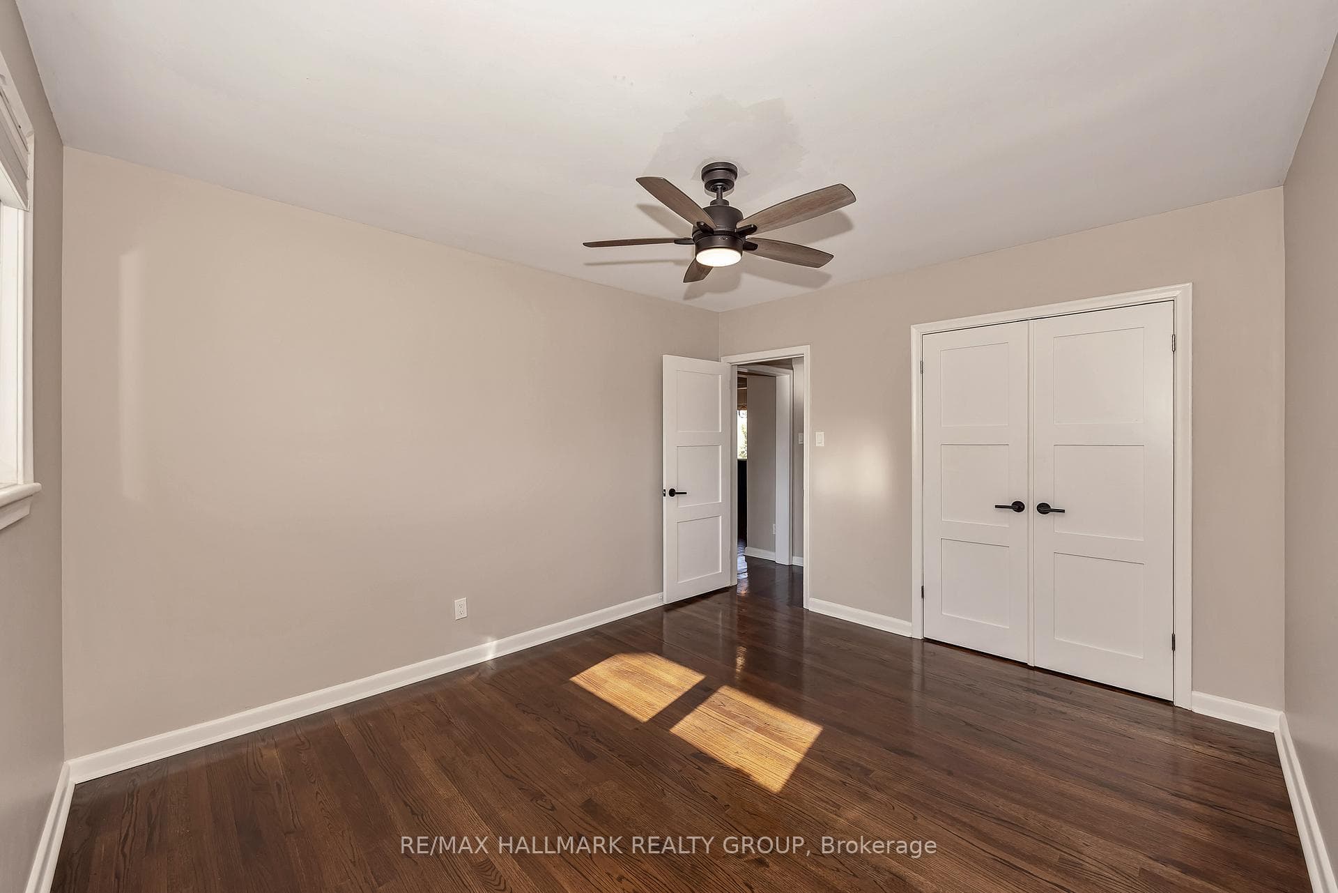 1138 Sherman Drive photo 24