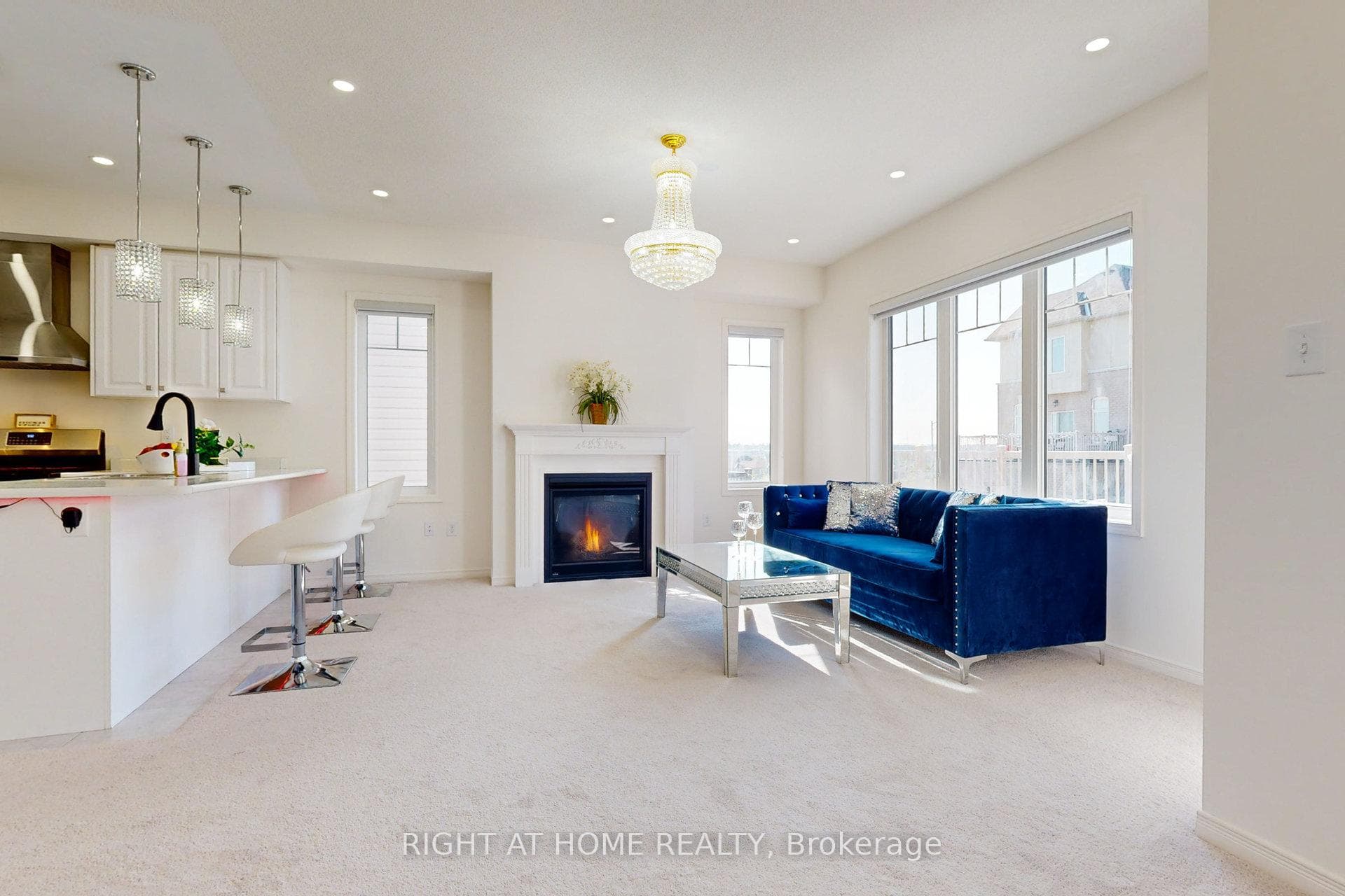 6 Camilleri Road photo 19