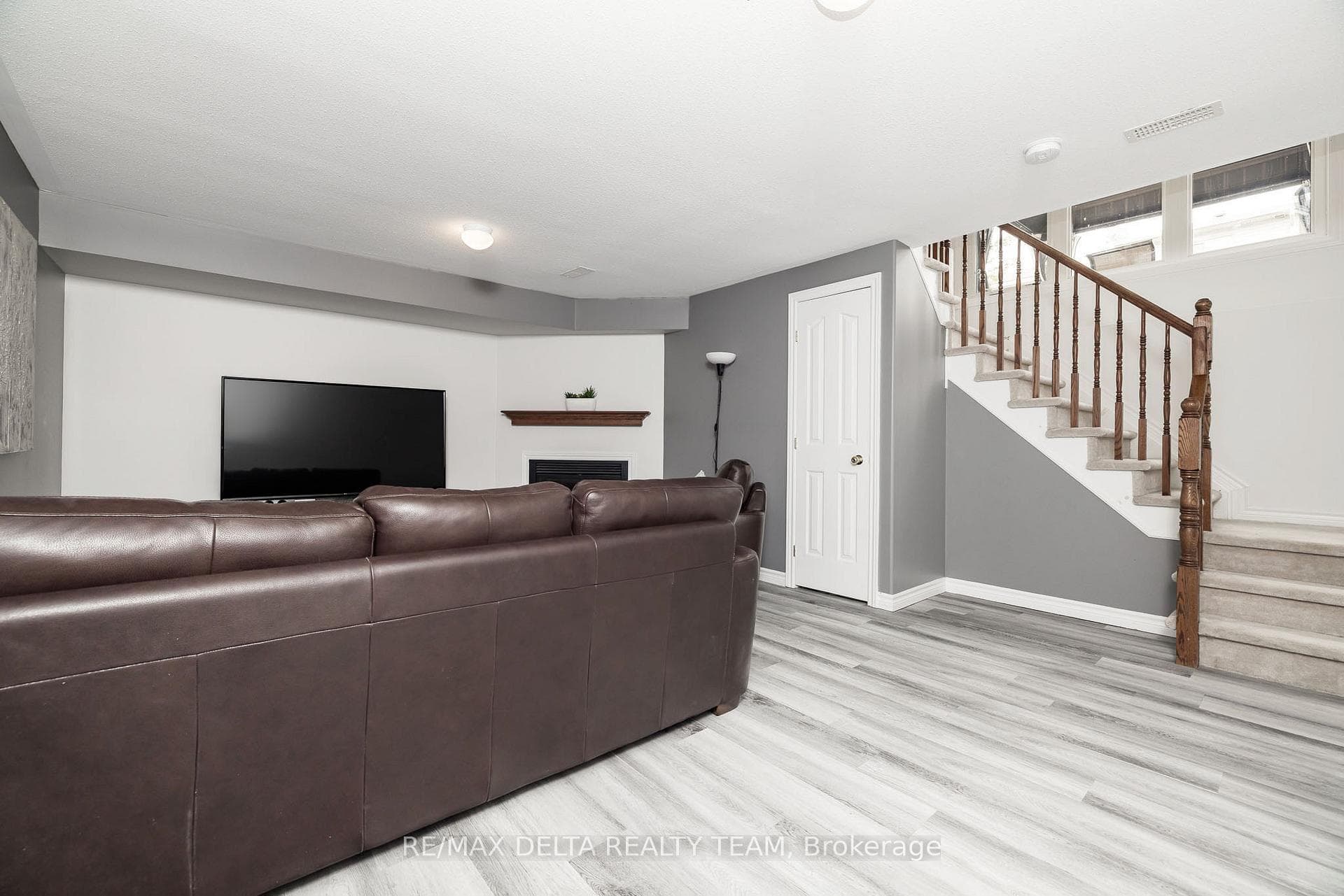 616 Spikemoss Place photo 26