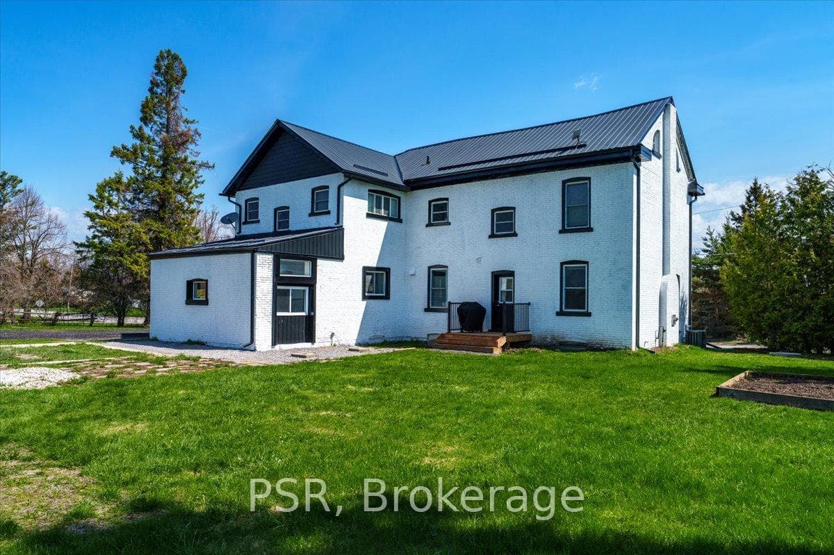 515 Fenel Road photo 44