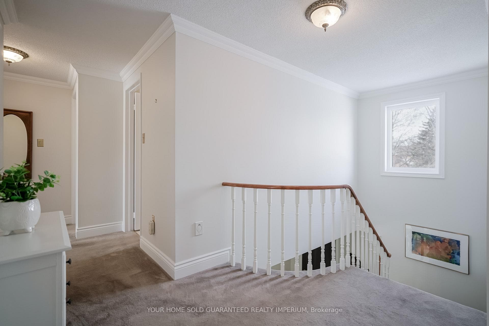 773 Stonepath Circle photo 18