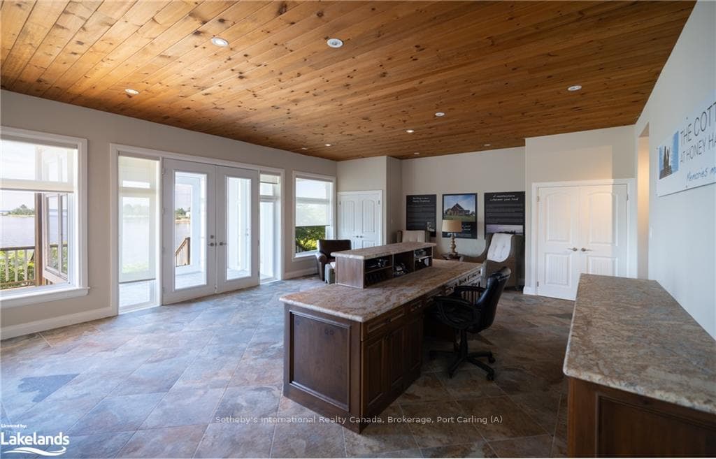 380 MACEY BAY Road photo 42