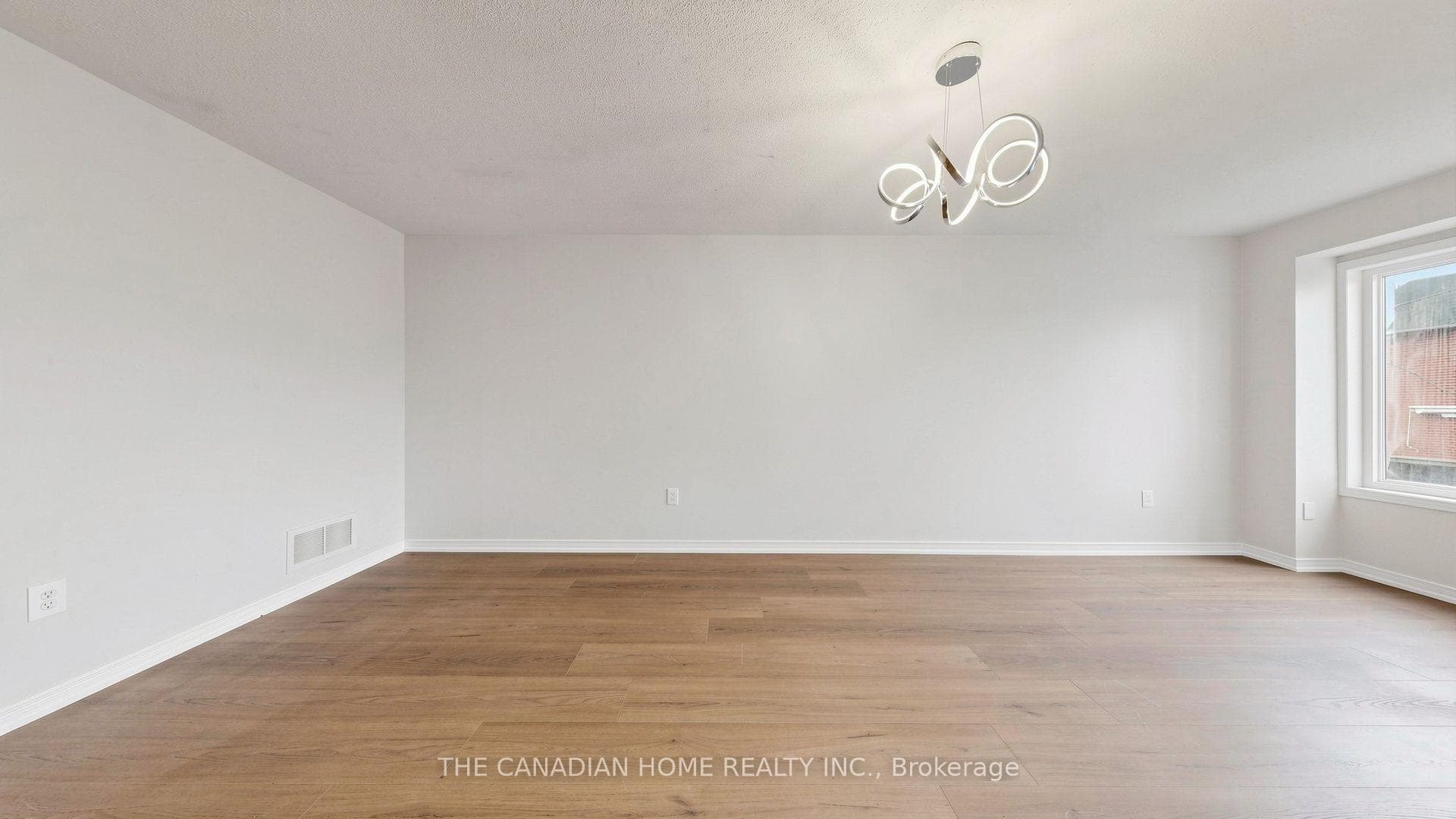 31 Laurendale Avenue photo 22
