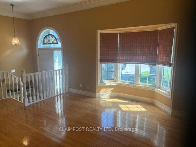 29 Pleasant Avenue photo 4
