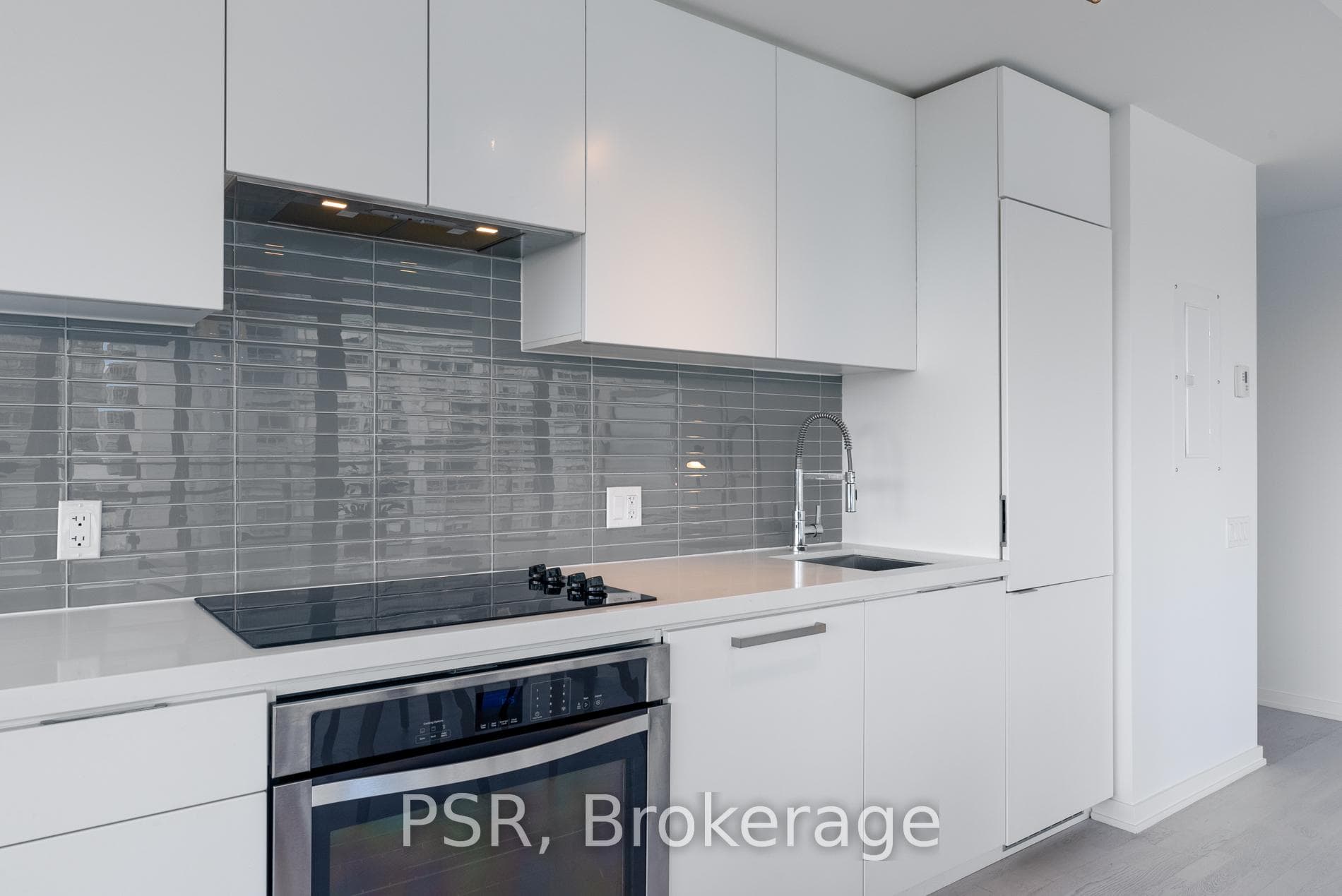 60 Colborne Street Unit 1202 photo 12
