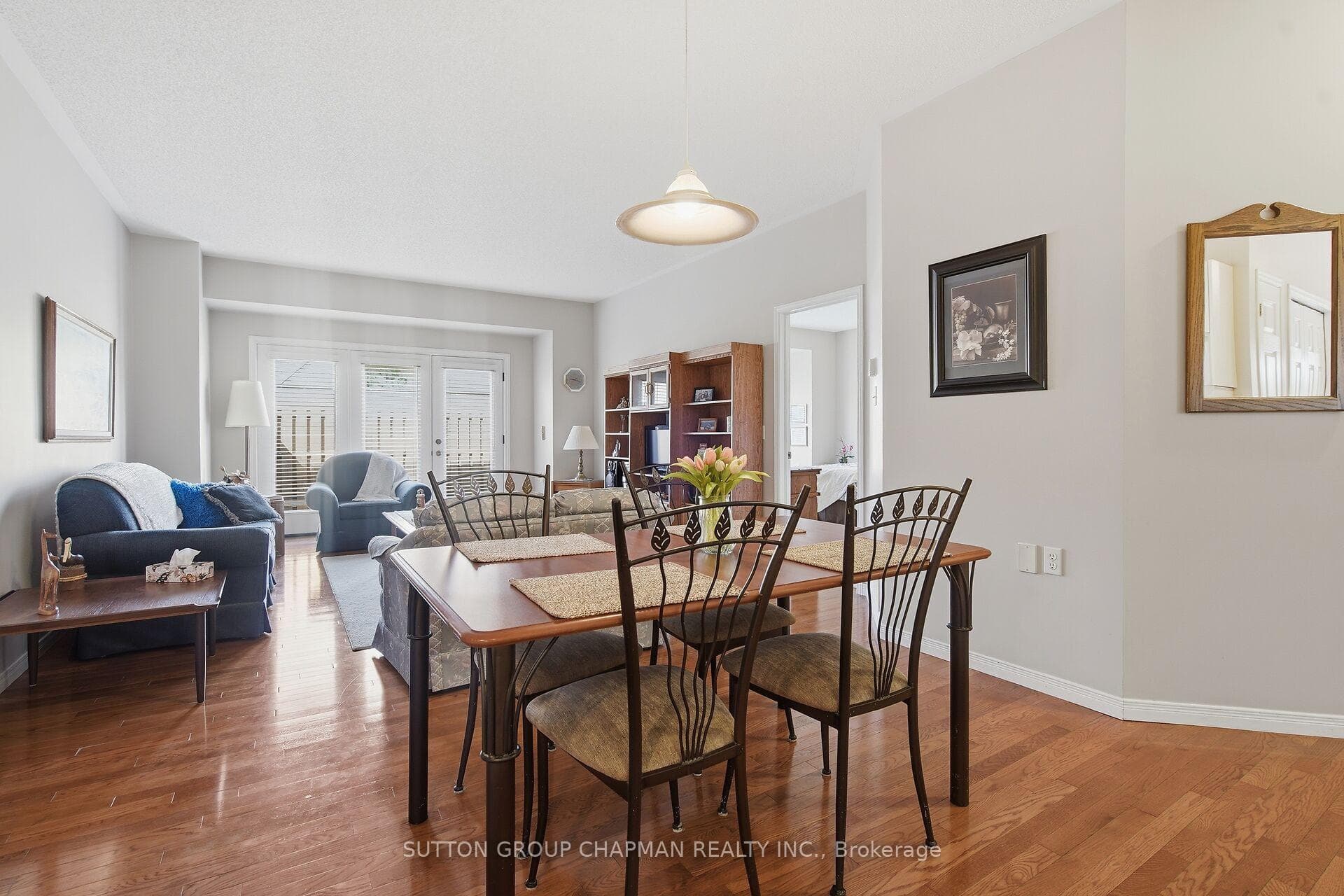 1555 Highbury Avenue Unit 41 photo 16