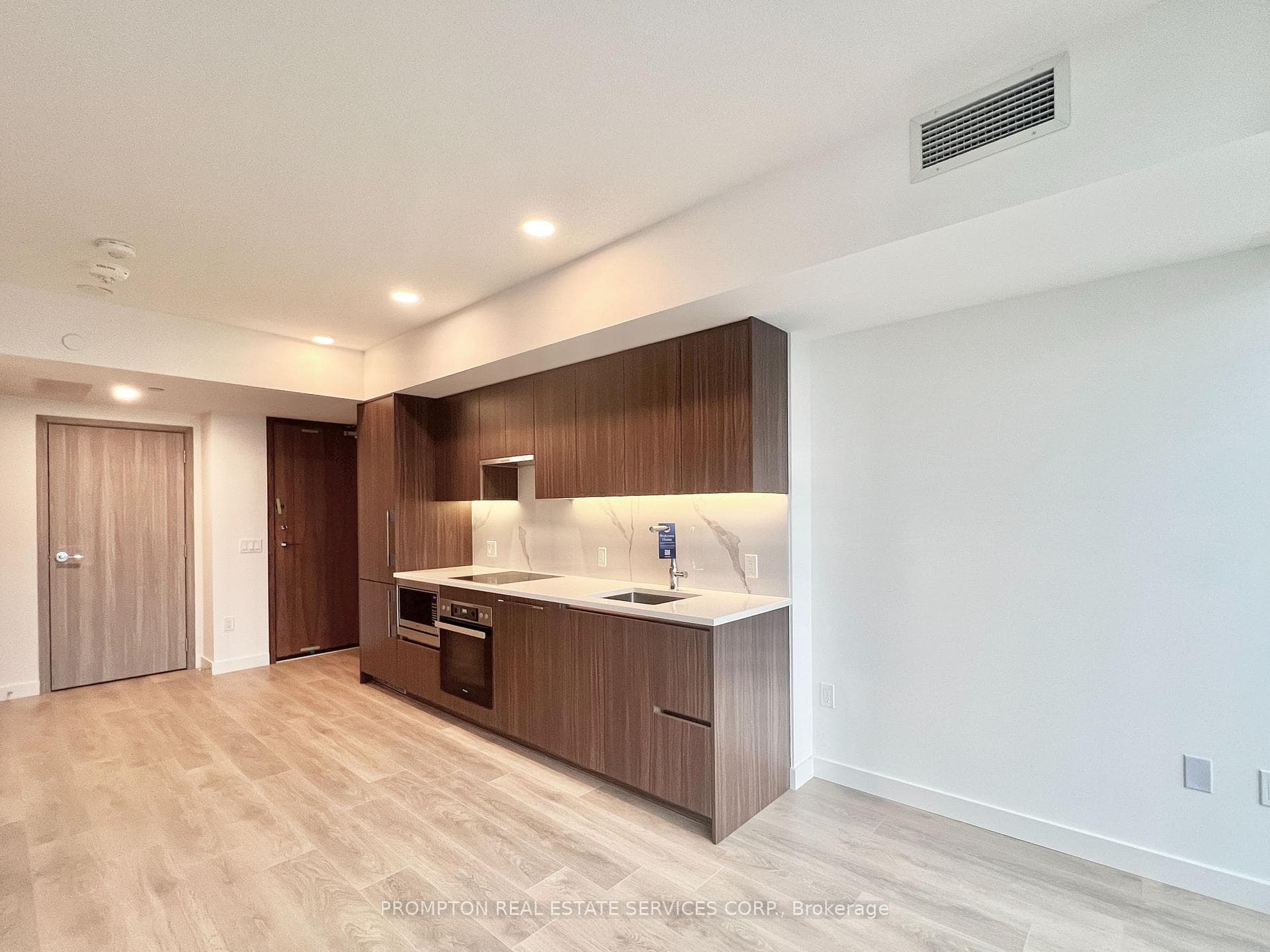 1 Concord Cityplace Way Unit 2902 photo 14