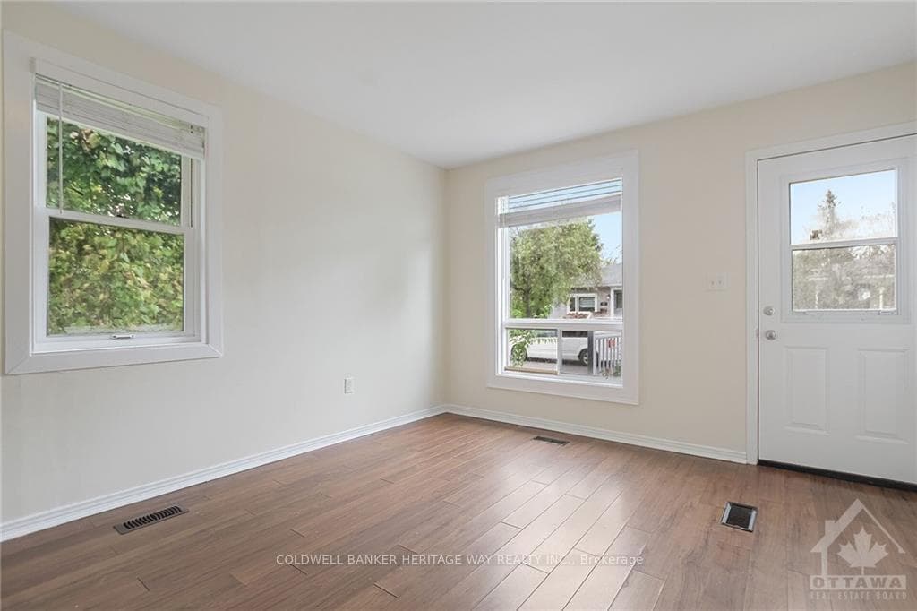 210 PARK Avenue photo 10