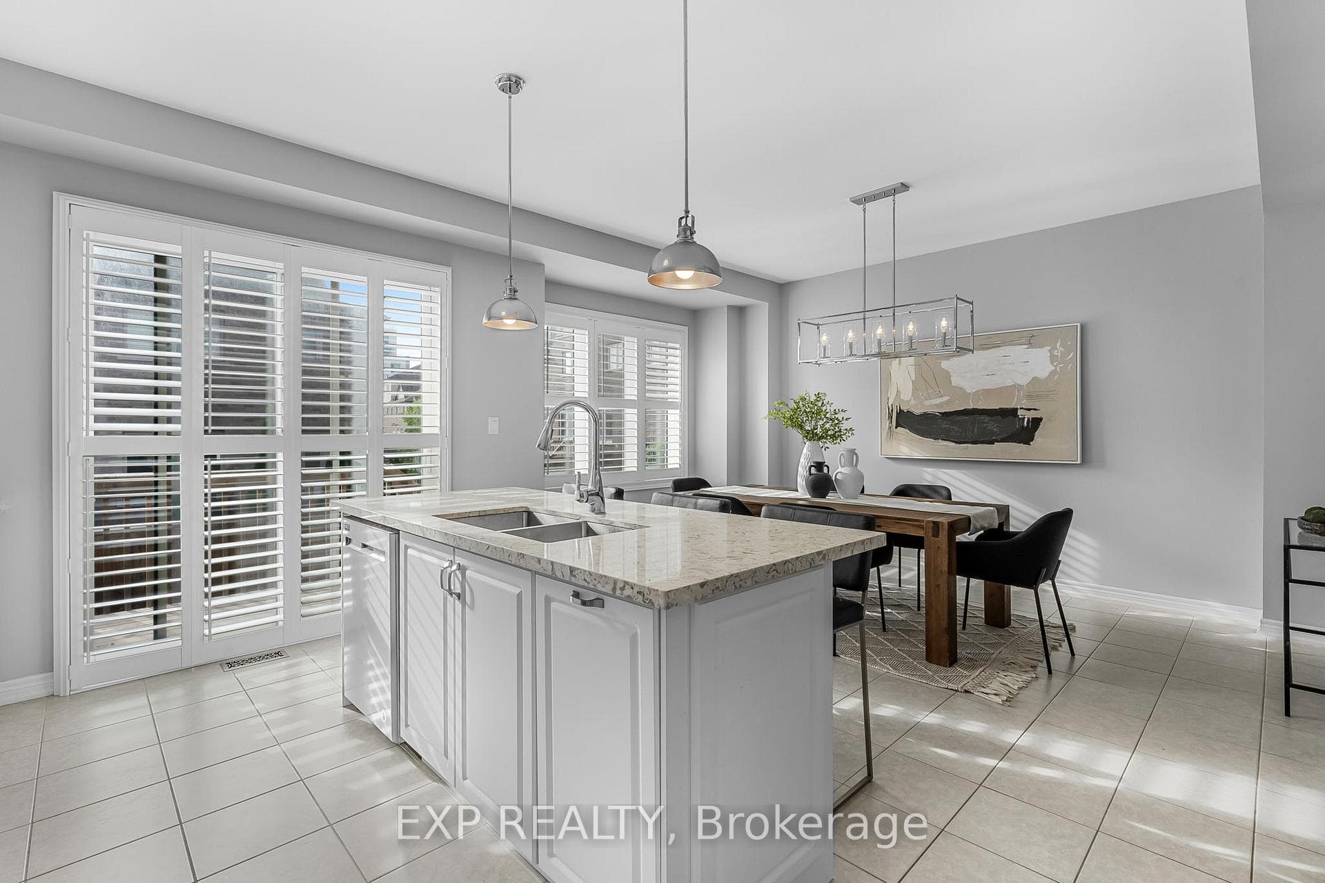 392 Grindstone Trail photo 11