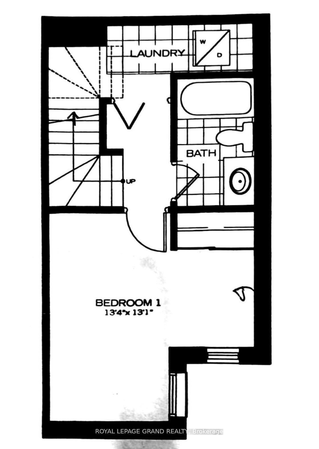 721 Lawrence Avenue Unit 81 photo 4