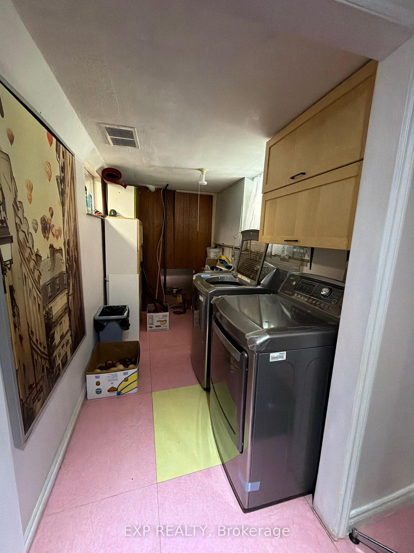 1375 Birchmount Road photo 3