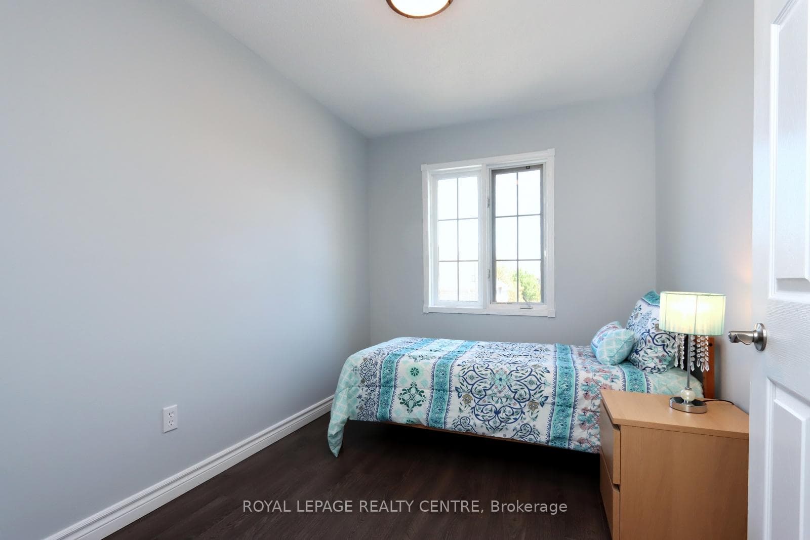 5525 Palmerston Crescent Unit 44 photo 20