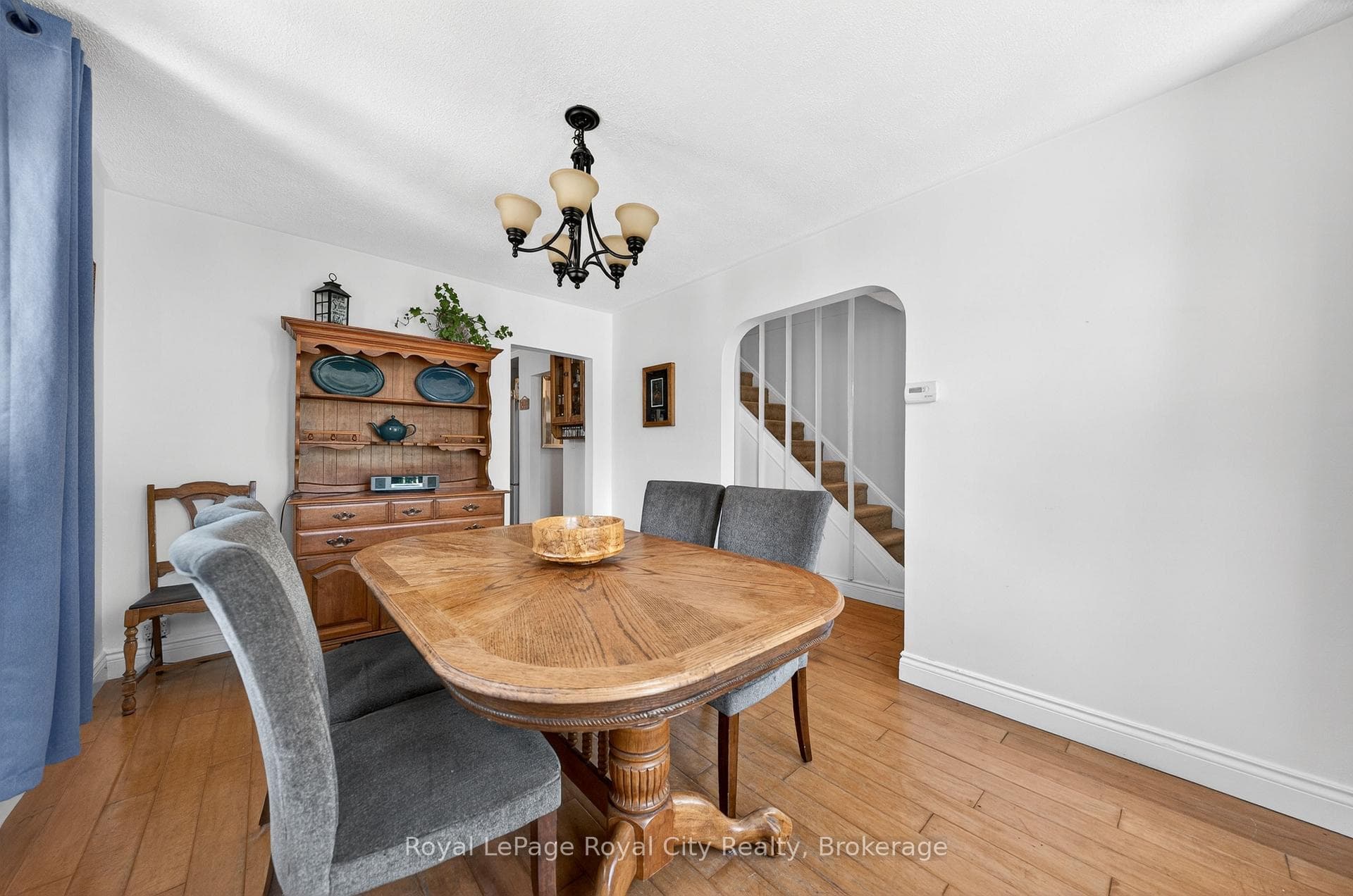 157 Grange Street photo 12