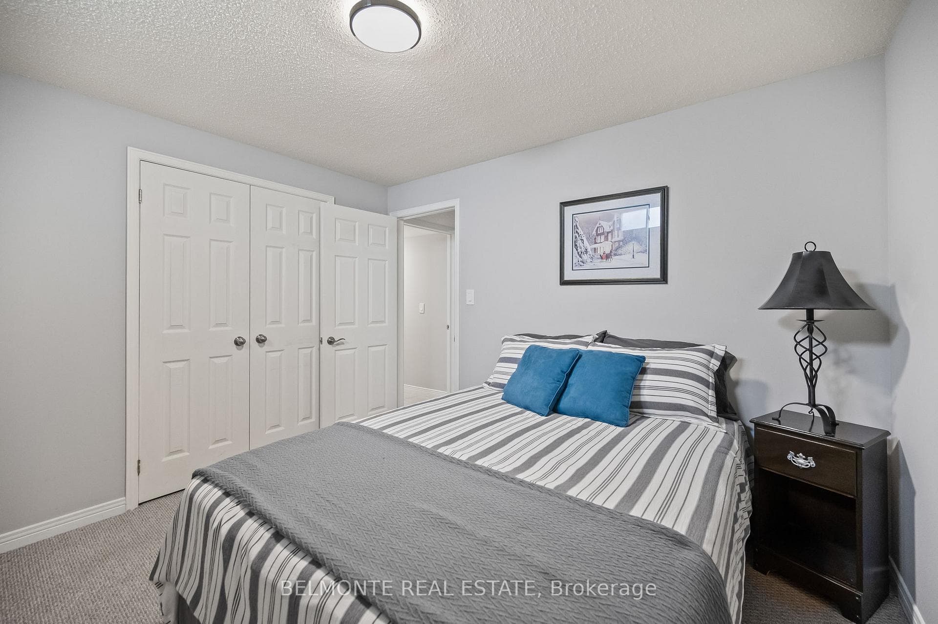 21 Caleche Avenue photo 26