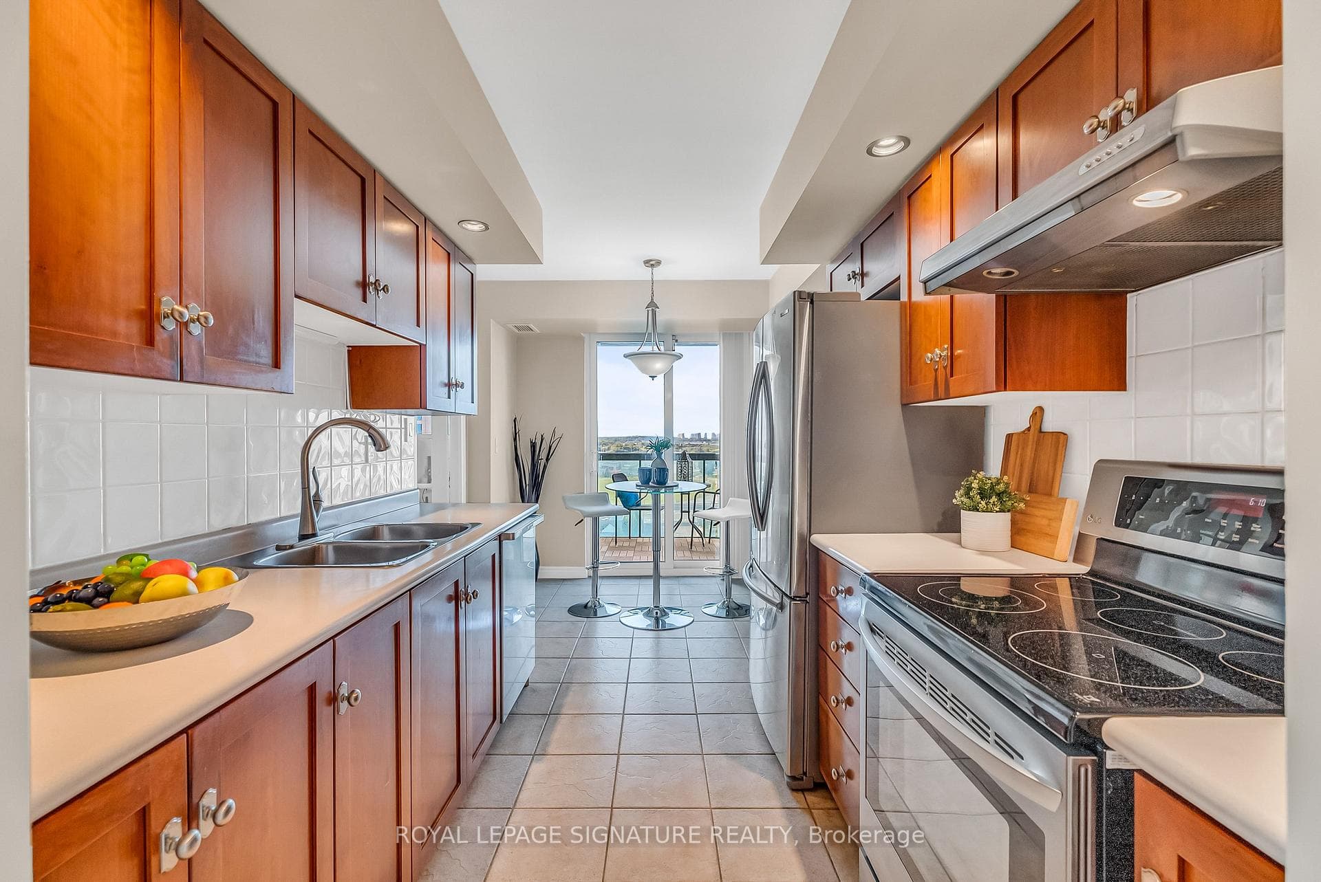 125 Omni Drive Unit 1630 photo 10