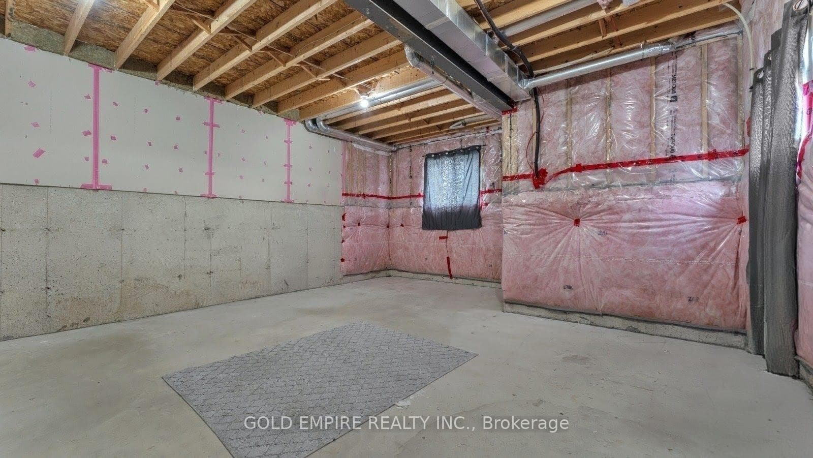3380 Singleton Avenue Unit 98 photo 29