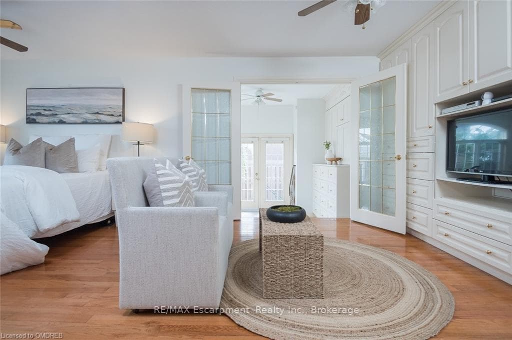172 OAKLAND Drive photo 16