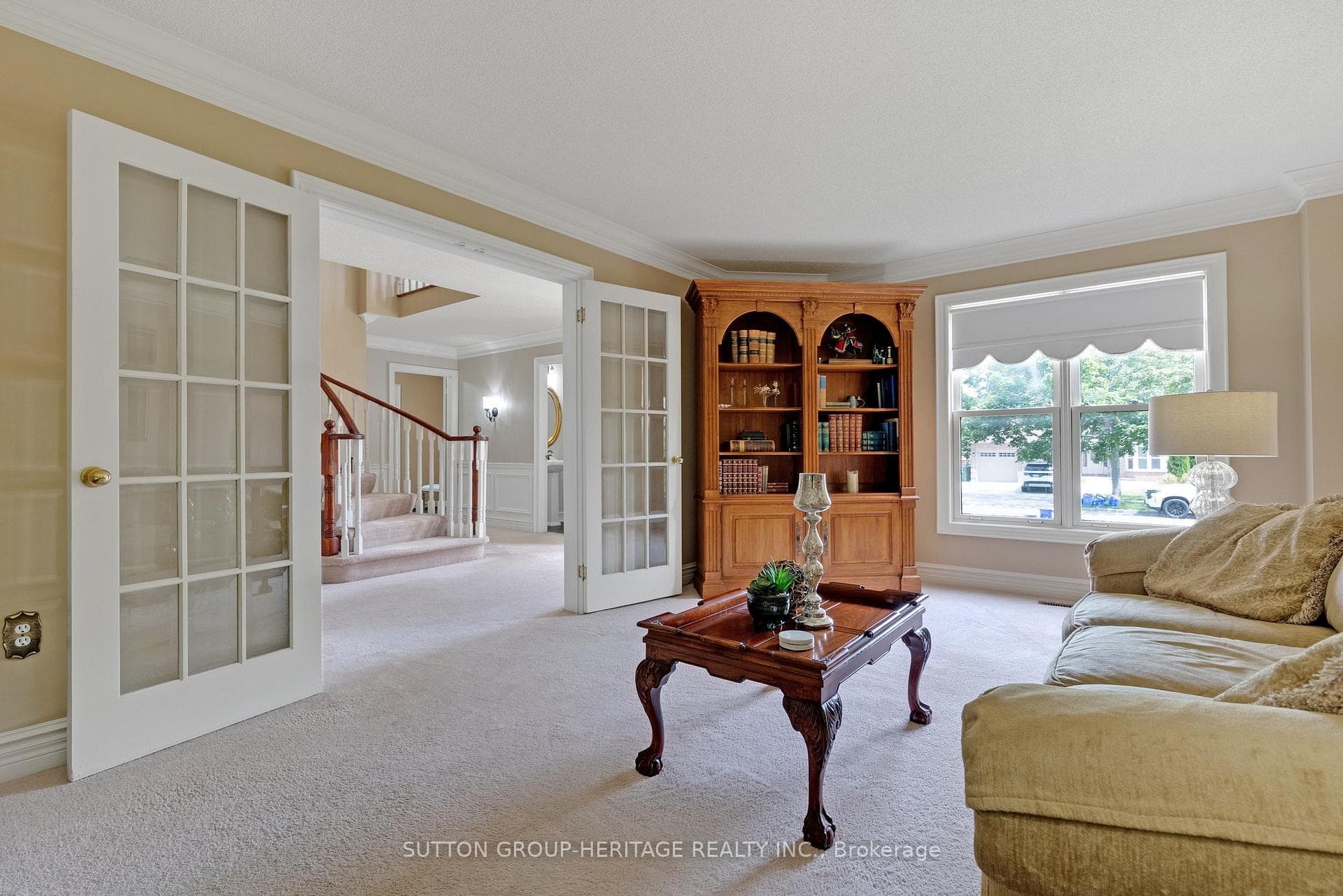 81 Kennett Drive photo 13