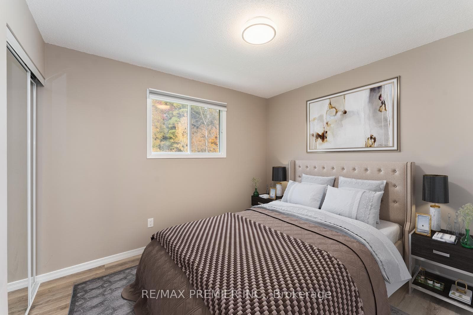 22 Bristow Court photo 14