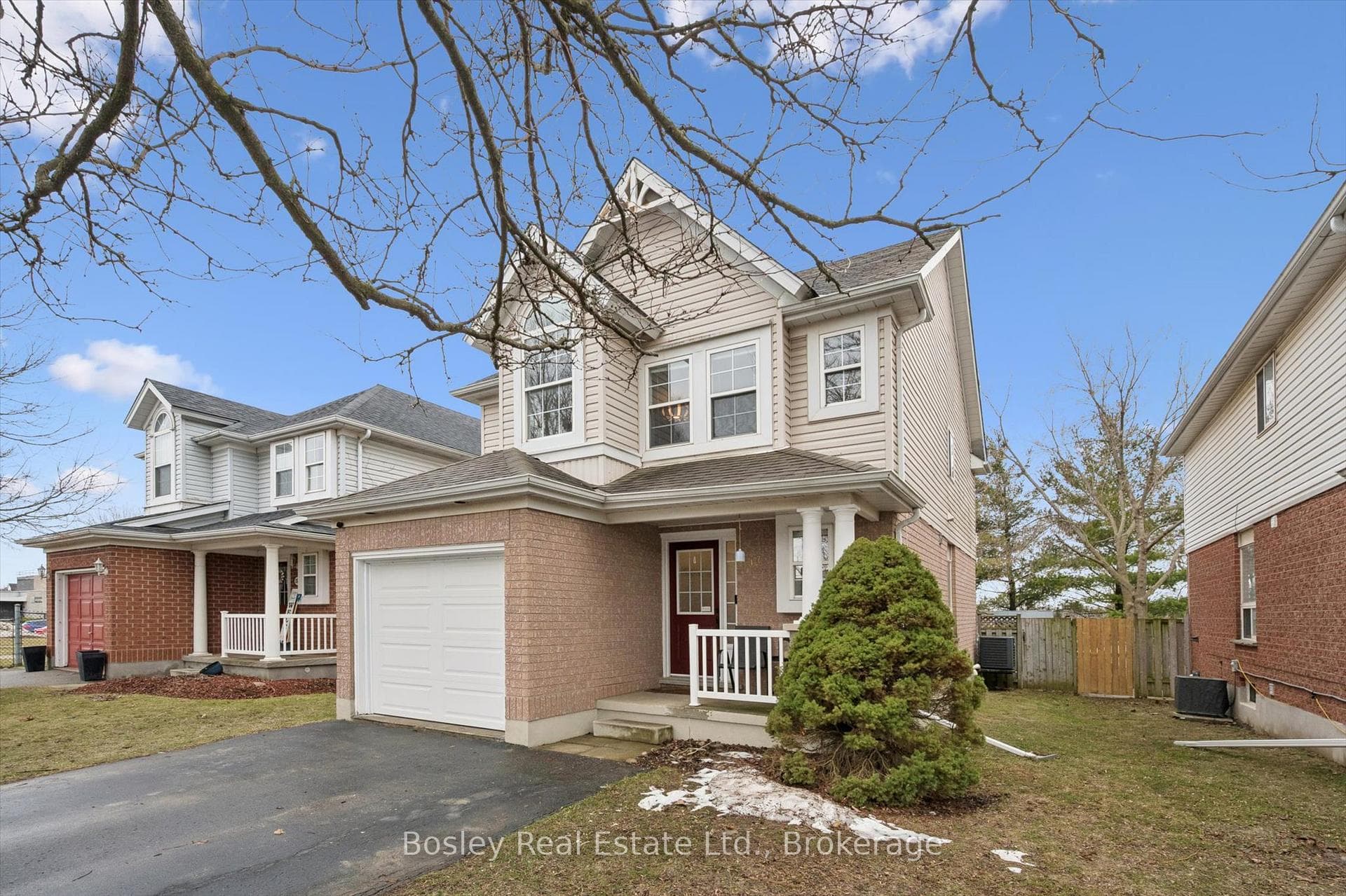 157 Rickson Avenue photo 3