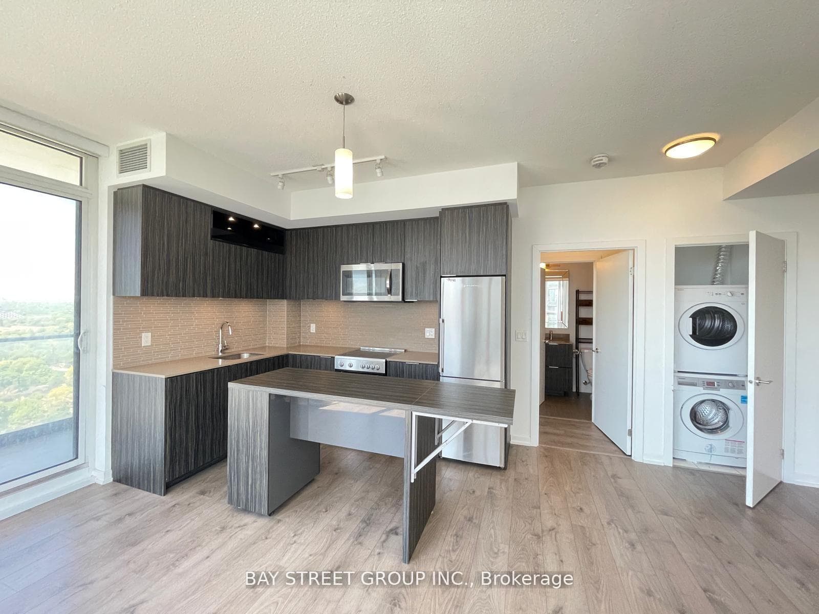 50 Forest Manor Road Unit 1502 photo 10