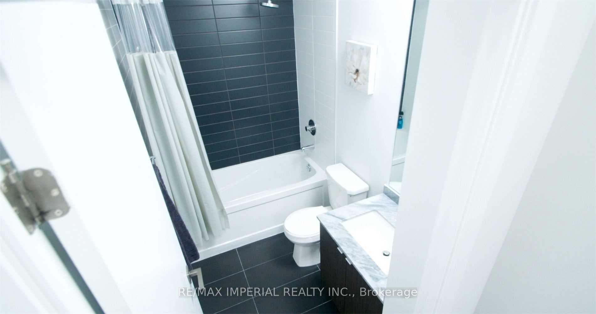 4055 Parkside Village Drive Unit 721 photo 12