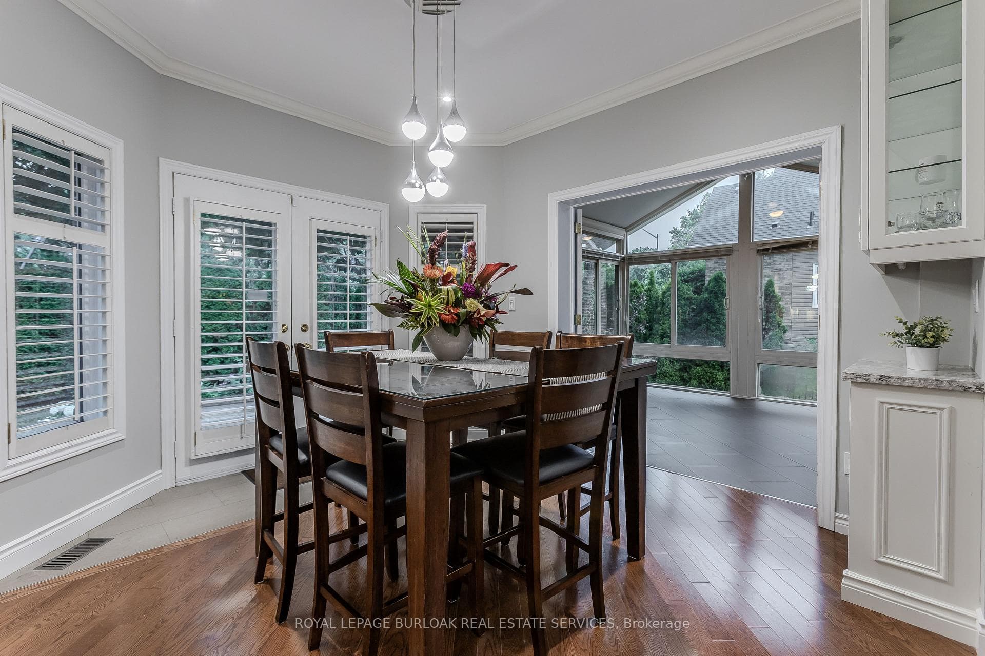 54 Waterwheel Crescent photo 14